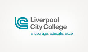 These liverpool logo designs sport the you can use our liverpool logo designs with your own text or if you're feeling creative, you can customize. Brand Development For Liverpool City College Jason Creative