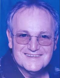 Obituary information for Russell Molden