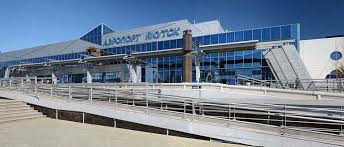 Карты • якутск • каталог организаций • торговые центры. Aeroport Yakutsk Onlajn Tablo Vyleta I Prileta Samoletov Raspisanie Rejsov Online Mezhdunarodnyj Otpravlenie Pribytie Telefon Spravochnoj Sluzhby Oficialnyj Sajt Aviabilety Cena
