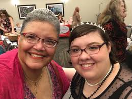 Photos by Iris Ramirez