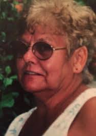 John Thorman's Instagram, Twitter & Facebook