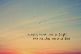 Browse for country song about the sunset song lyrics by entered search phrase. Sunset Country Lyric Quotes Quotesgram