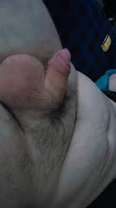 🔞CrypticCurves🔞 @curvaceouscrypt - Twitter Profile | Sotwe