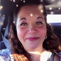 100+ "Anne Hendricks" profiles