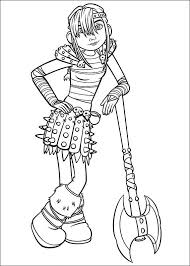 Pin By Ka Blocko On Coloring Pages Dragon Coloring Page How Train Your Dragon How To Train Your Dragon