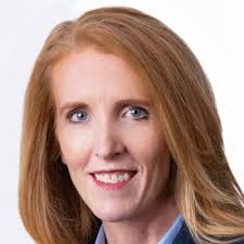 I'm excited to share I've recently joined Enable Injections, Inc. Check out  how we are redefining drug delivery for patients!