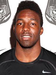 Steven Johnson Running Back Recruiting Profile