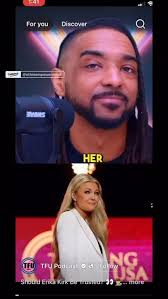 Lazy Days Turned Fitness Frenzy