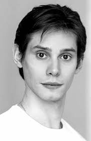 Ballet Workshop presents comedy 'Coppelia'