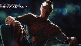 Beenox Explains Why The Amazing Spider Man 2 Wasn T Announced For Playstation Vita N4g Human spider suit (peter's wrestling suit in the first movie;
