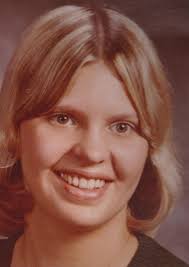 Deborah Leiseberg Obituary