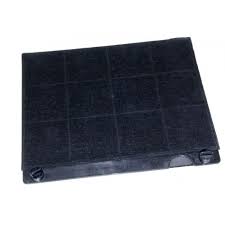 Maybe you would like to learn more about one of these? Filtre A Charbon Type 15 Pour Hotte Electrolux 481248048145 484000008575 Afc90400x 94212232500 Cdiscount Electromenager