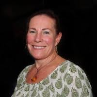 30+ "Sandra Lennox" profiles