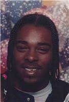 Robin Hitchens Obituary (1981