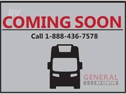 We did not find results for: Rvs For Sale From General Rv Center Ocala Florida 811 Listings Rvuniverse Com