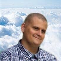 Cade Allen R. Abbett Obituary