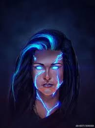 Anthony Estes (aestes0089)