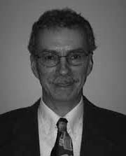 The Professional GeoloGisT