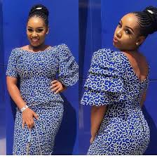 Style Inspiration Ankara Dress African Print Dress African Fashion African Wa Latest African Fashion Dresses African Print Fashion Dresses African Clothing