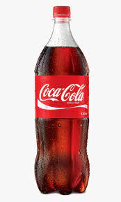 All png & cliparts images on nicepng are best quality. Transparent Coca Cola Bottle Png Coca Cola Vanilla 600ml Png Download Kindpng