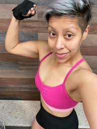 13 weeks ⭐️✨️🤩✨️⭐️ Just stopped moving and BOOM 💥 Westcroft West Side  Story ⭐️ Maria