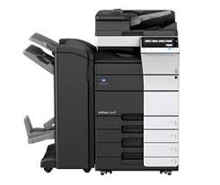 Find drivers that are available on konica minolta bizhub c258 installer. Konica Minolta Bizhub C458 Driver Free Download