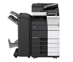 We did not find results for: Konica Minolta Bizhub C458 Driver Free Download
