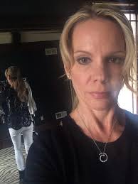 Profile for Lauraswanstyle