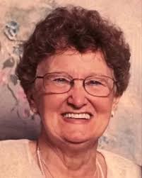 Obituary information for Delores V. Sample