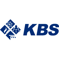 Kbs world's tv programming is sourced from kbs's domestic kbs strives to connect with the audience through the production of audience orient tags: Kbs Gunstig Online Kaufen Gastrojoker De