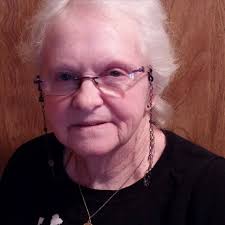 Jenny Burrow (@HilltopStudio43) • Facebook