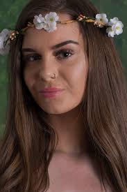 Marnie O'Neil Photography