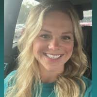 1200+ "Morgan Miller" profiles