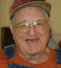 Paul Fred Cobb, Sr. Obituary September 25, 2021