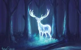 We did not find results for: 1900 4k Ultra Hd Fantasy Wallpapers Background Images