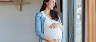 Ssw) würde mal interessieren, ab wann euer zwillingsbauch gewachsen ist? Drillinge Schwangerschaft Mit Mehrlingen Pampers