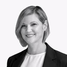 Jennifer Graham Email & Phone Number