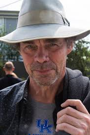 Chelsea Flower Show 2017