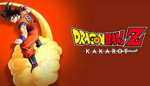 The adventures of earth's martial arts defender son goku continue with a new family and the revelation of his alien origin. 50 Famous Dragon Ball Z Quotes 2021 Wealthy Gorilla