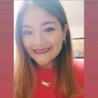 90+ "Carbajal Rivera" profiles