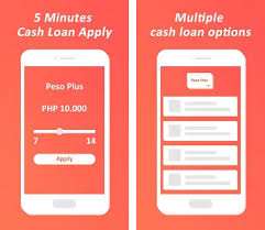Find opportunities to reduce your android app size by inspecting the contents of your app apk file, even if it wasn't built with android studio. Peso Plus Online Cash Loan Apk Download For Android Latest Version 1 0 0 Com Pesoplus Cash
