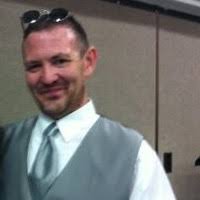 Nick Hedge Email & Phone Number