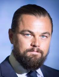 Get the list of leonardo dicaprio's upcoming movies for 2021 and 2022. Leonardo Dicaprio Bio Age Height Wife Net Worth Movies 2021