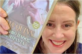 Result Page 15 for Car crash news & latest pictures from Newsweek.com