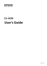 How to install an epson printer driver using the apple software updater in macos. Https Download Epson Europe Com Pub Download 6313 Epson631363eu Pdf