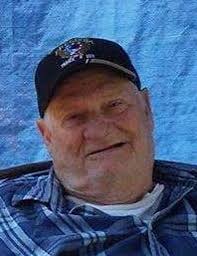 Clarence Sunderman Obituary December 5, 2017
