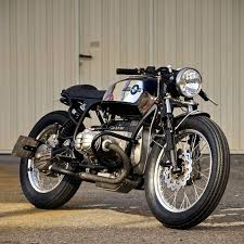 pin de mr c em cars bikes cafe racer motos motos classicas
