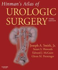 Hinman S Atlas Of Urologic Surgery 3rd Edition Pdf Free Pdf Epub Medical Books Medicine Book Surgery Free Textbooks