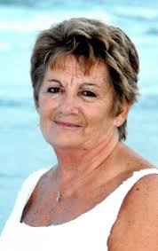 Pamela Lineberry Obituary