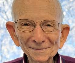 Mary Dumler's Instagram, Twitter & Facebook